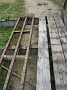 20080709 BAILEY BRIDGE Fourneaux 15